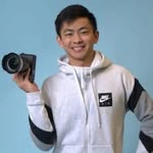 @thejcheneats profile image