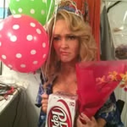 @thejennlyon profile image