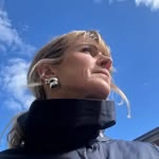 @thejennybird profile image