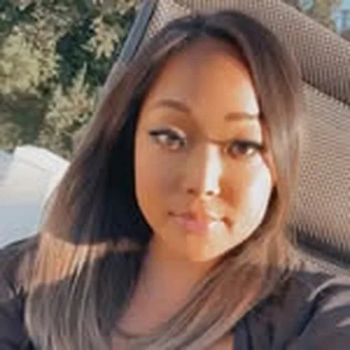 @thejennykim profile image
