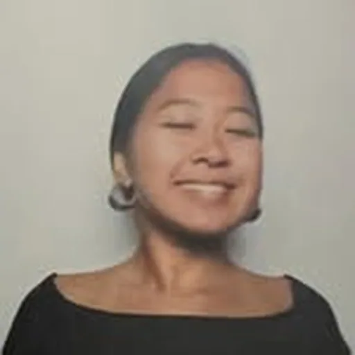 @thejenset profile image