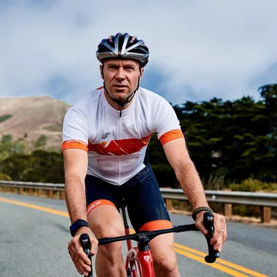 @thejensie profile image