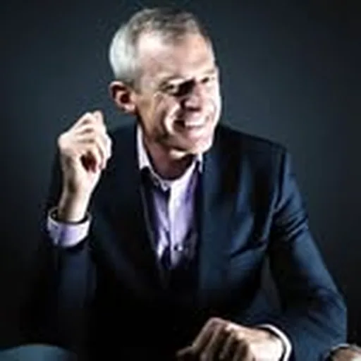 @thejeremyvine profile image