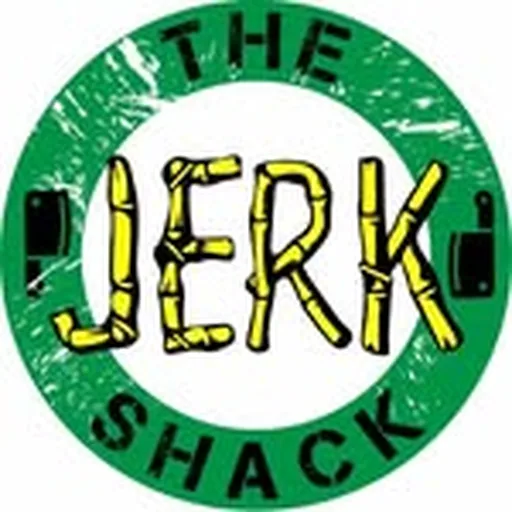 @thejerkshacksatx profile image