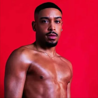 @thejermainedemetrius profile image