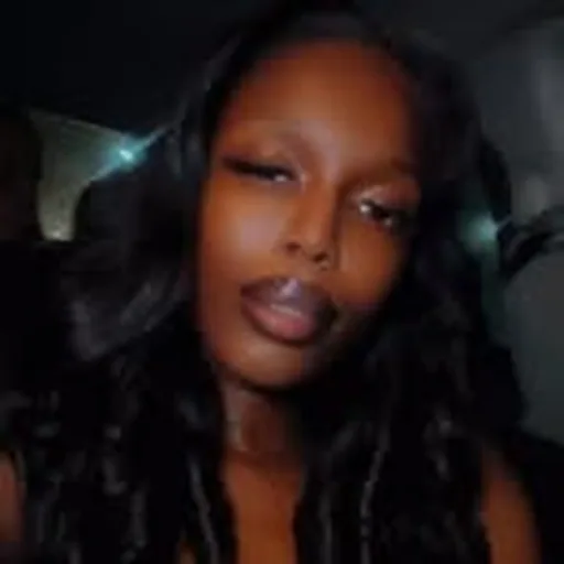 @thejesam profile image