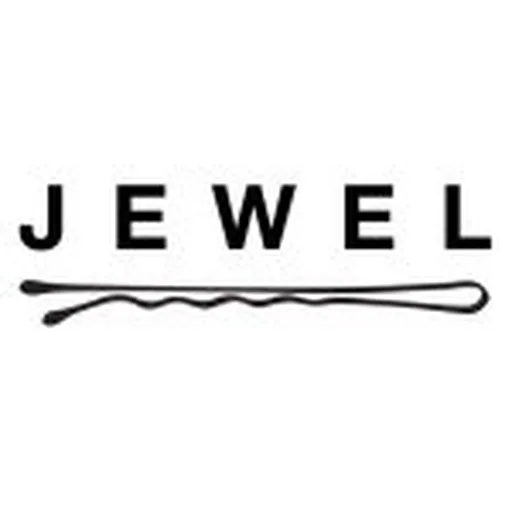 @thejesjewel profile image