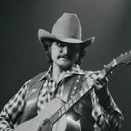 @thejessedaniel profile image