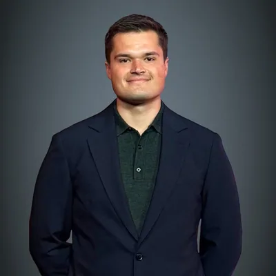 @thejessegrant profile image
