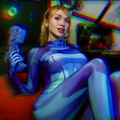@thejessicacrow profile image