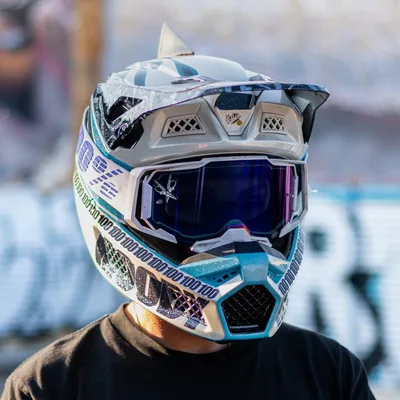 @thejet100 profile image