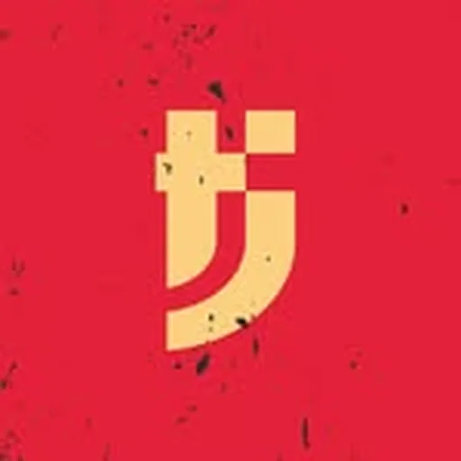 @thejetlags_official profile image