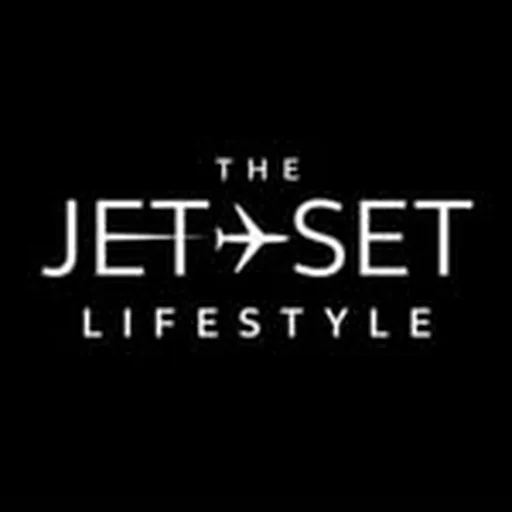 @thejetsetlifestylegroup profile image