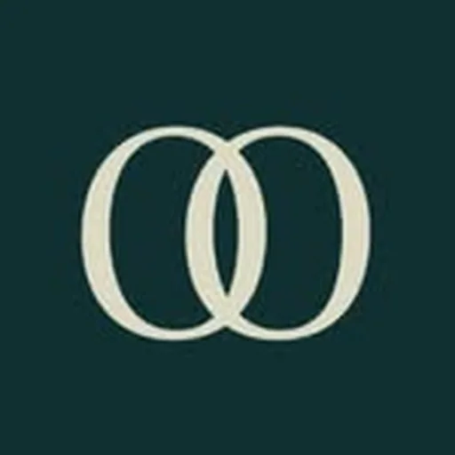 @thejewelleryrm profile image