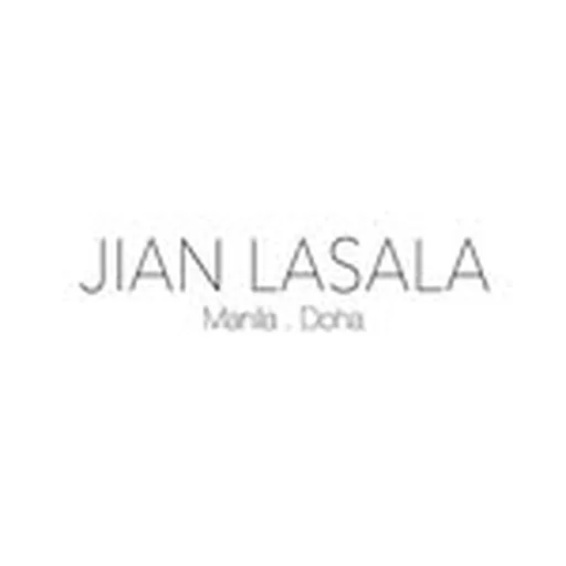 @thejianlasala profile image