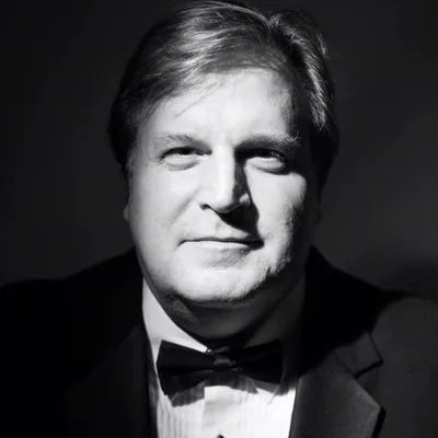 @thejimmichaels profile image