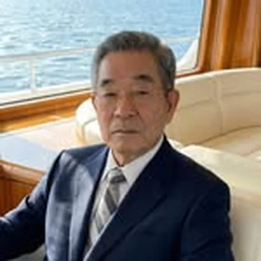 @thejingchen profile image
