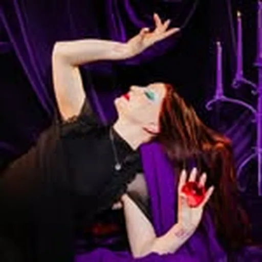@thejinkx profile image