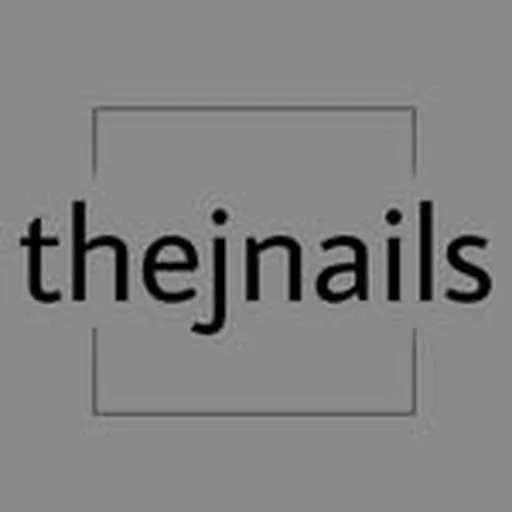 @thejnails profile image