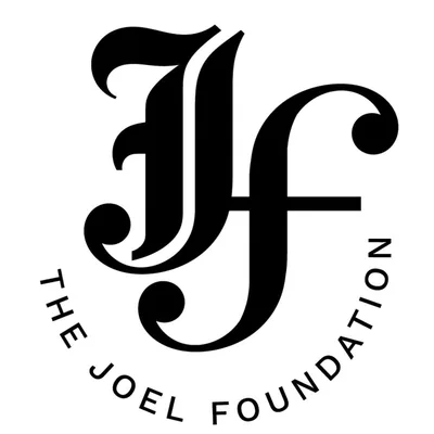 @thejoelfoundationofficial profile image