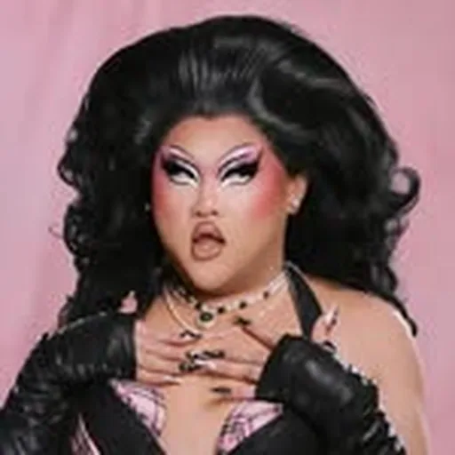 @thejoelladynasty profile image