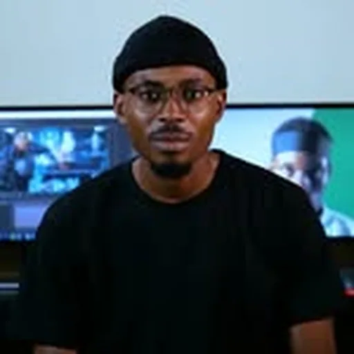 @thejoelvfx profile image