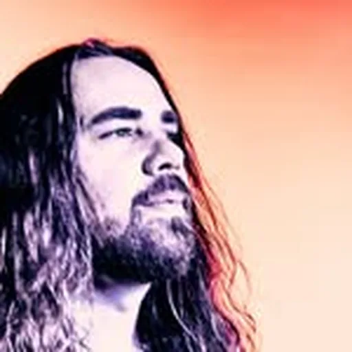 @thejoestorm profile image