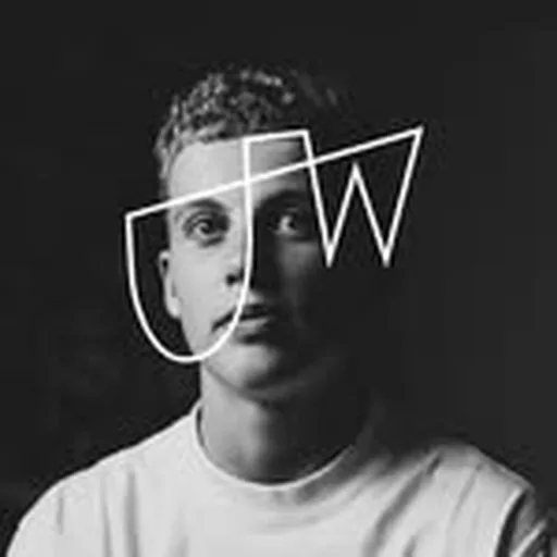 @thejoewhale profile image