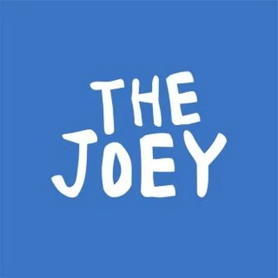 @thejoeypalmbeach profile image