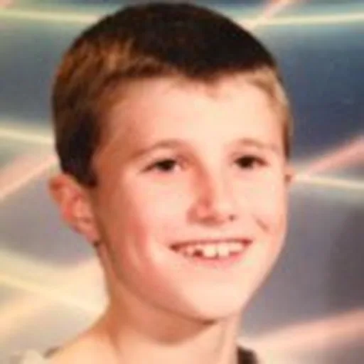 @thejohnnolan profile image