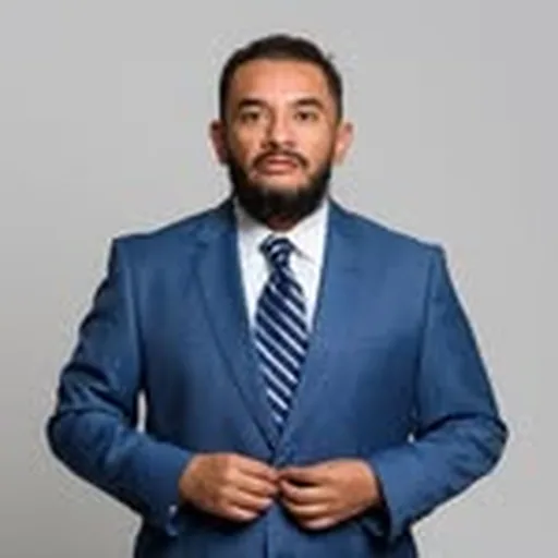 @thejohnnycruz profile image