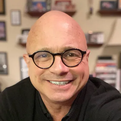 @thejohnnydshow profile image