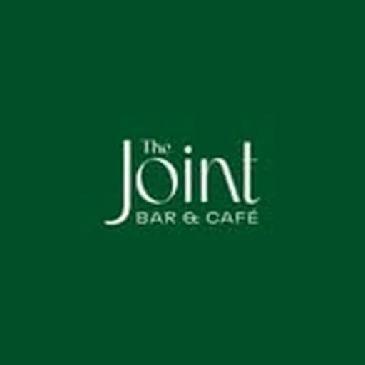 @thejointhyd profile image