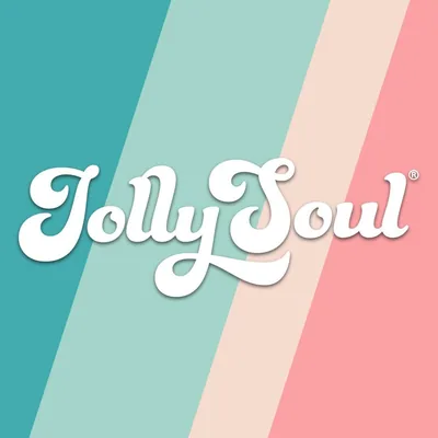 @thejollysoul profile image