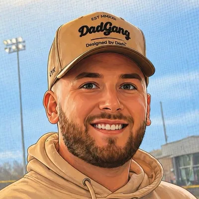 @thejonahbolona profile image