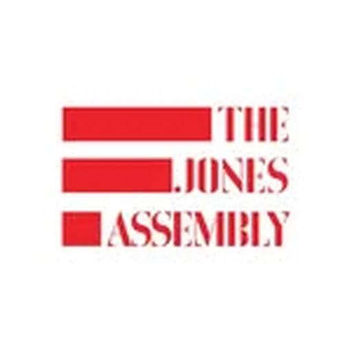 @thejonesokc profile image