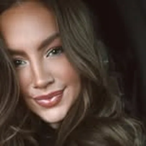 @thejorjaoliver profile image