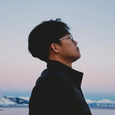 @thejosecheang profile image