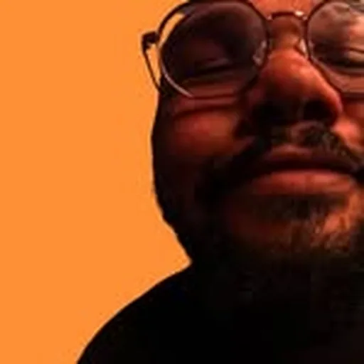 @thejoshuagriff profile image