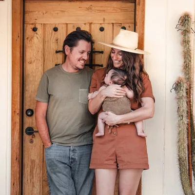 @thejoshuatreehouse profile image