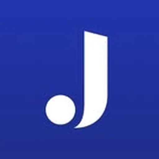 @thejournal_ie profile image