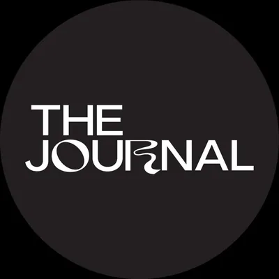 @thejournalmag profile image