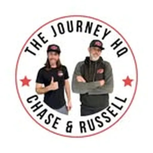 @thejourneyhq profile image