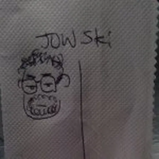 @thejowski profile image