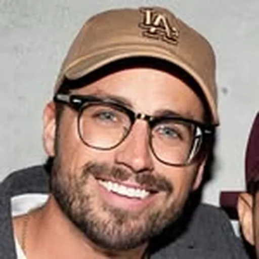 @thejsikk profile image