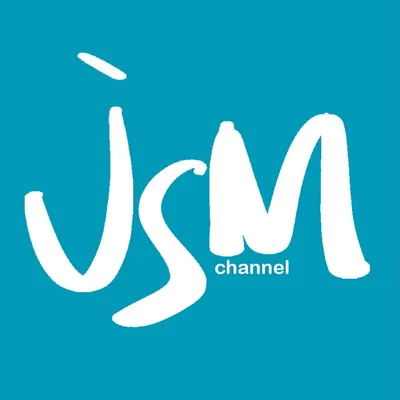 @thejsm_channel profile image
