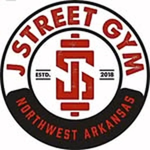 @thejstreetgym profile image