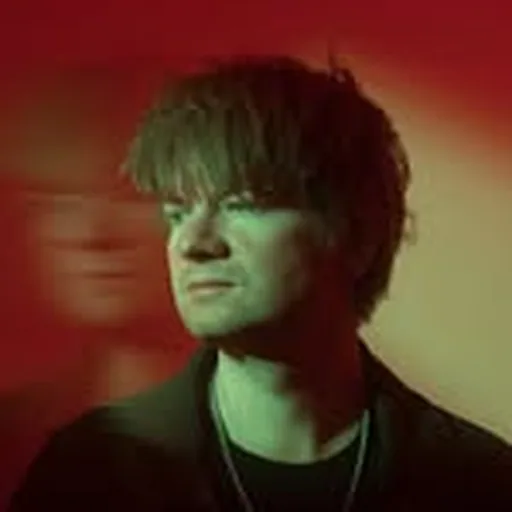 @thejudahearl profile image