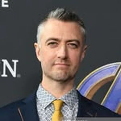 @thejudgegunn profile image