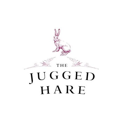 @thejuggedhare profile image